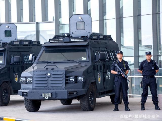 北京大兴国际机场完成最后演练 国庆前通航7.jpg