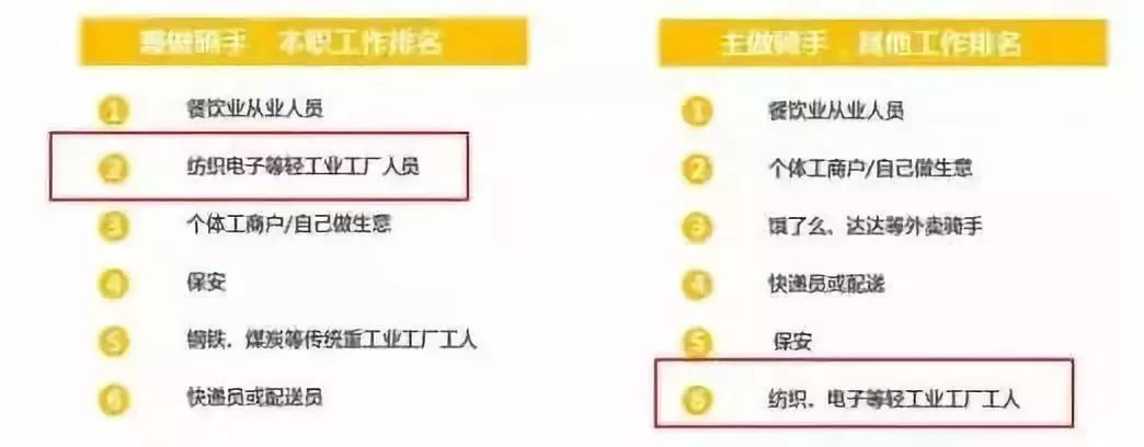 曹德旺：我弄不清楚自己是有功还是有罪之人