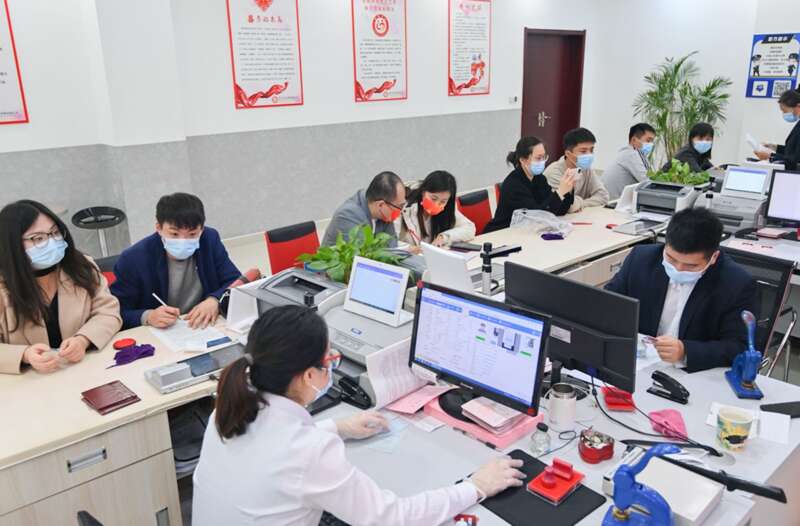 男性想进入婚姻的原因，正是许多女性不想结婚的原因