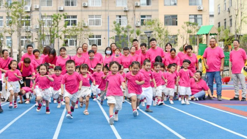 中国四川生育登记取消结婚限制图像