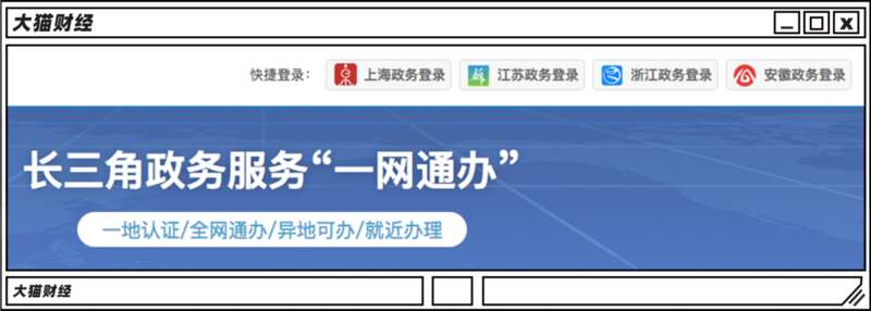 南方已经偏向了企业本位，像解封后第一件事儿，就是政府组织出国抢订单，服务进度条都走的快得多，慢的起码 ...