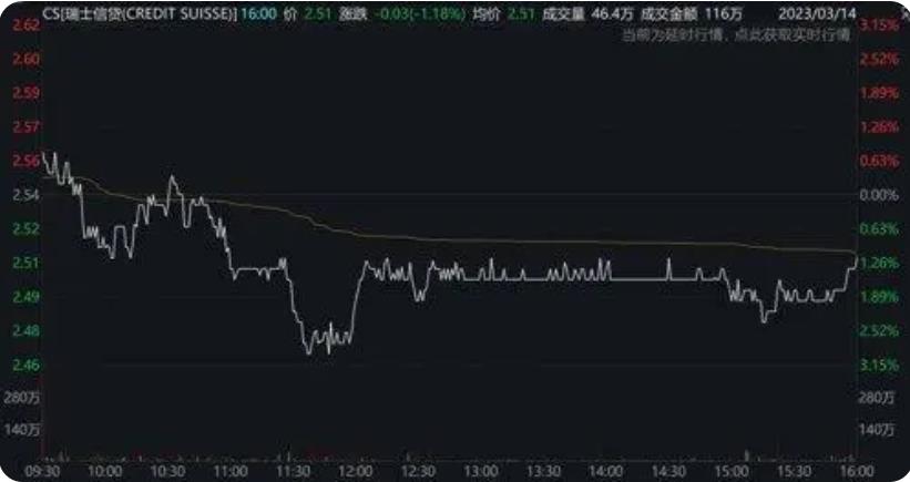 chatgpt开发商openai发布了更强大的gpt-4