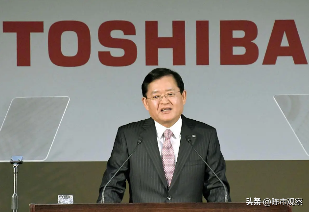松下株式会社