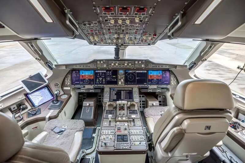 C919大型客机的正式商业运行